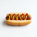 The Zero-Calorie Digital Hot Dog